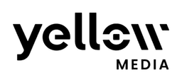 yellow media