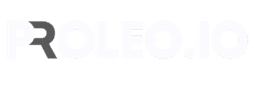 proleo