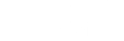 zexpr