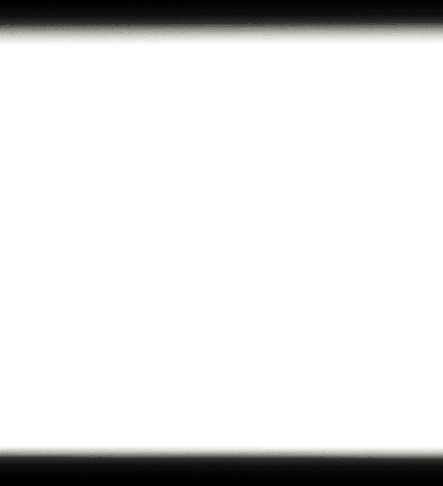 Conferencex Background