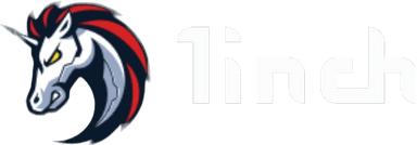 1inch