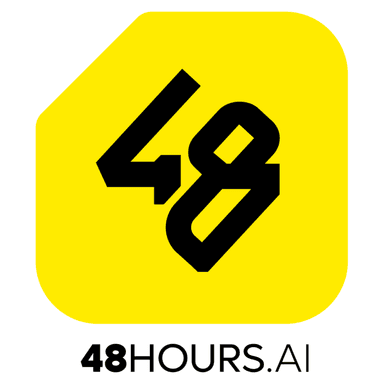 48hoursAI