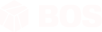 BTC OS