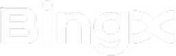 BingX