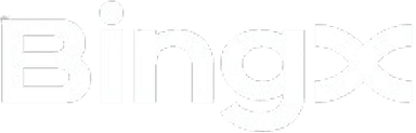 BingX