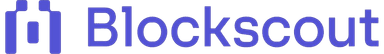 Blockscout