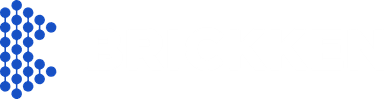 Brickken