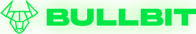 BullBit