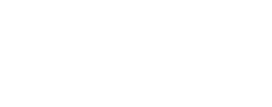 CredShields