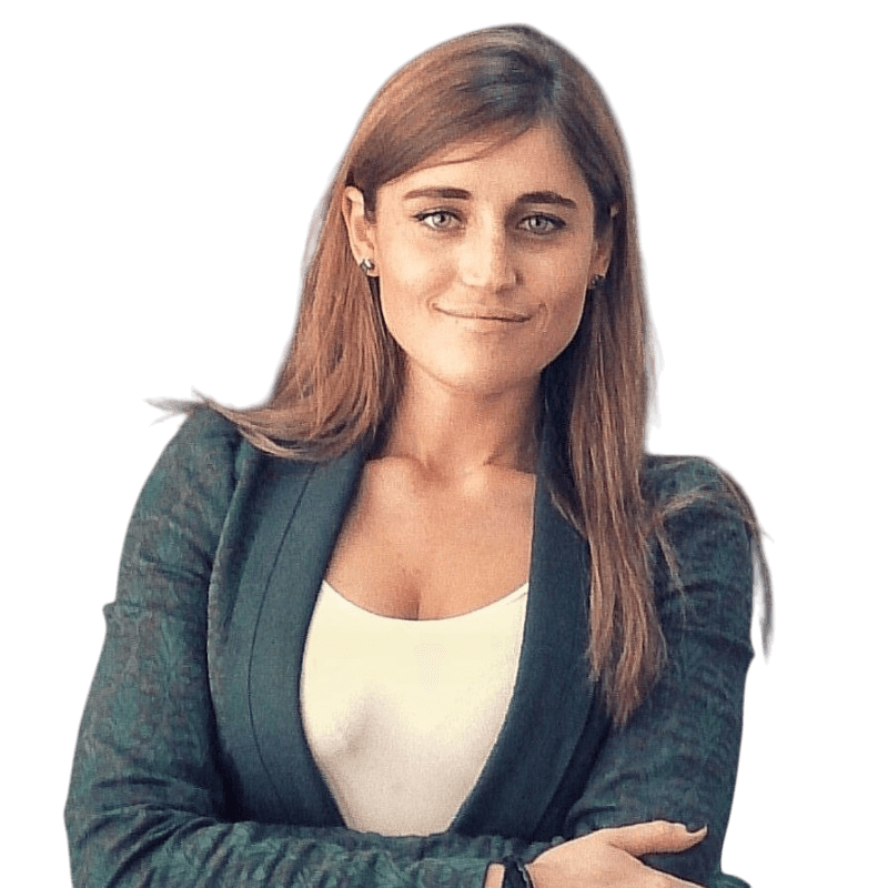 DAOSasha - Partnership Lead