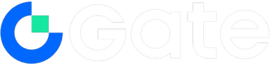 Gate