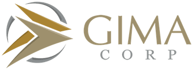 Gima Group
