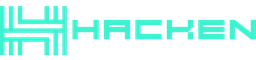 Hacken