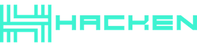 Hacken