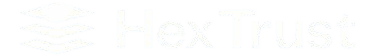 HexTrust