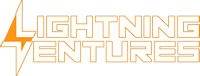 Lightning Ventures