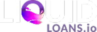 Liquid Loans