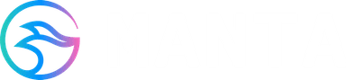 Manta