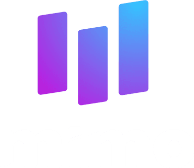 Mimo