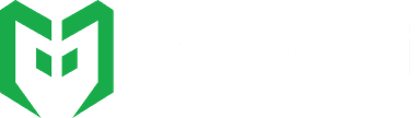 MoneyFi