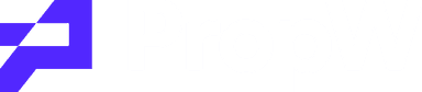 PropW