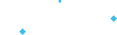 The SandBox