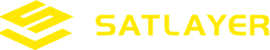 SatLayer