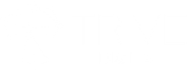 Trive Capital