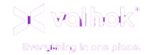Vaihok