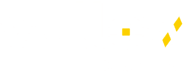 Yellow Capital