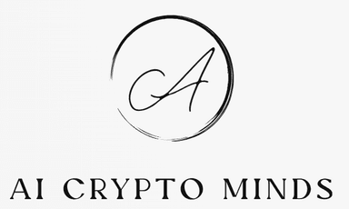 AI Crypto Minds