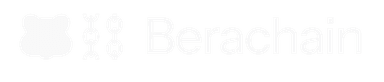 Berachain
