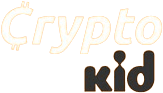 Crypto Kid