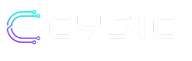 Cysic