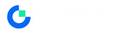 Gate.io