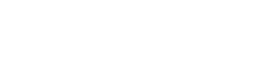 GeniusPR