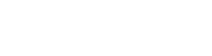 Hashgraph