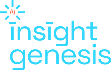 Insight Genesis