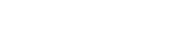 Jsquare