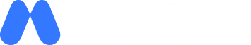 MEXC
