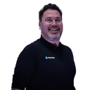 Nicolaas David van den Bergh