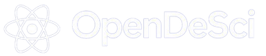 OpenDeSci