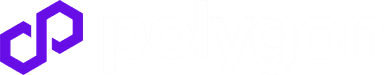 Polygon Labs