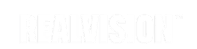 Real Vision Group