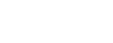 Sei Labs