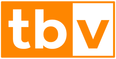 TBV