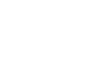 X&