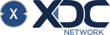 XDC Network