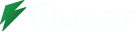 Fluxor.io