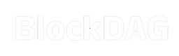 BlockDAG